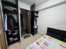 Stellar RV (D10), Apartment #459292371